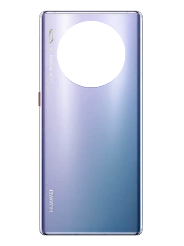 huawei mate 30 pro huawei mate 30 pro